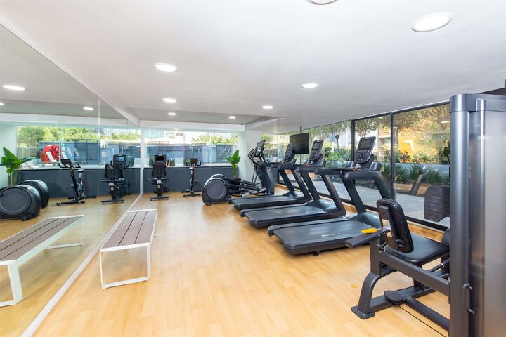 Health and Fitness 46 of 66