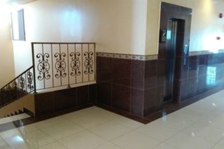 Hotel Interior 20 of 39