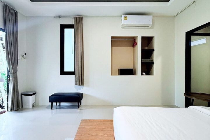 Room 29 of 152