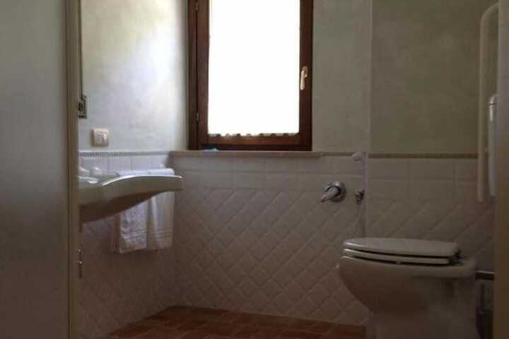 Bath Photo