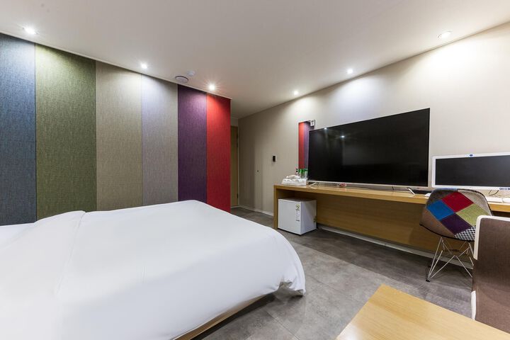 Room 114 of 120
