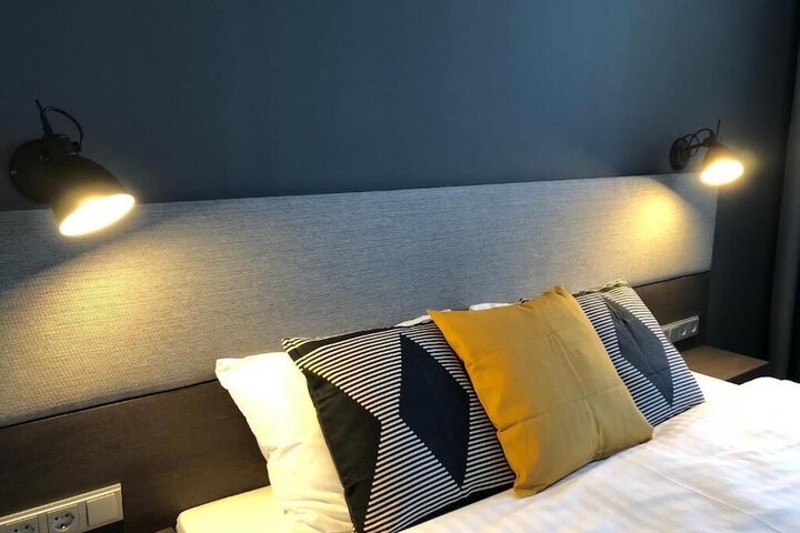 Room 19 of 45