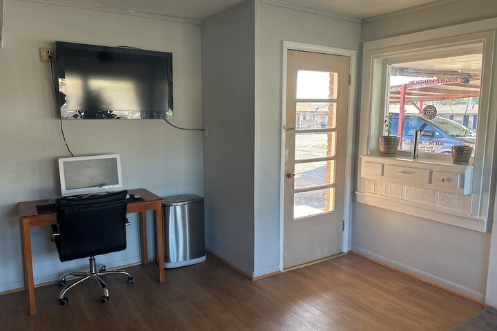 Hotel Interior 3 of 24