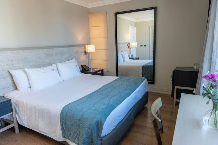 Room 15 of 75