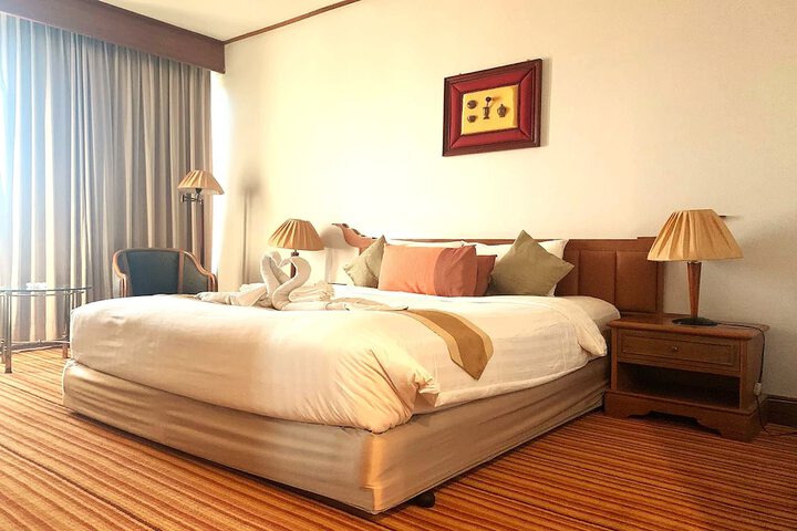 Room 21 of 79