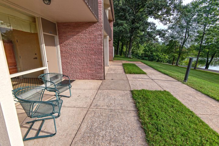 Terrace/Patio 52 of 131