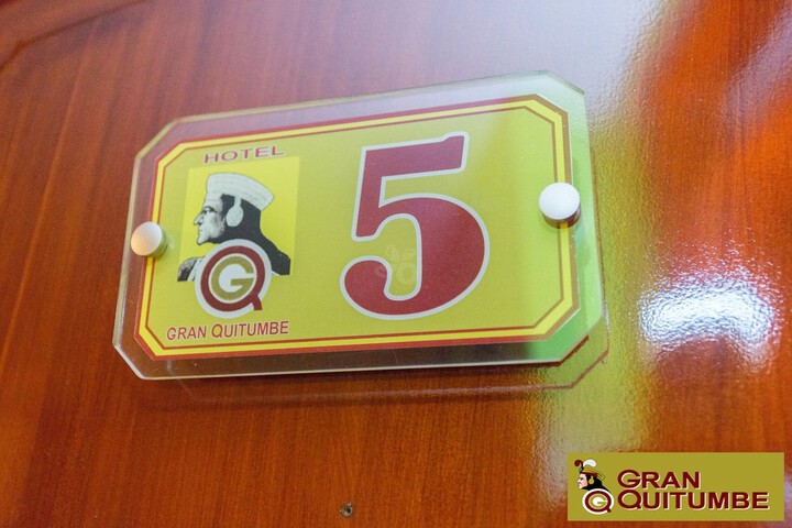 Room 38 of 91