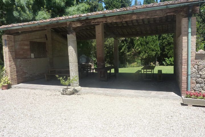 Property Grounds 157 of 176