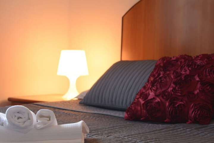 Room 14 of 46