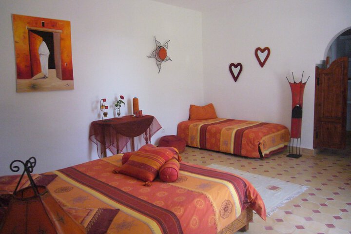 Room 9 of 92