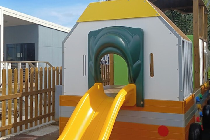 Childrens Activities 24 of 41