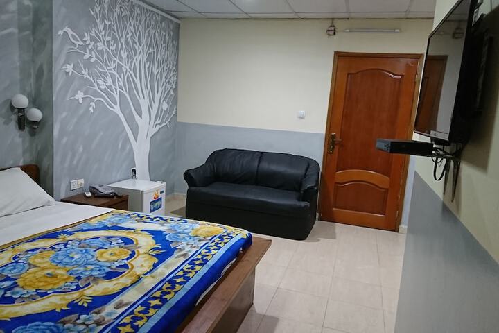 Room 38 of 67