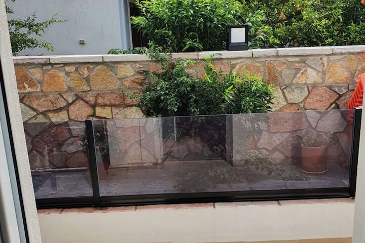 Terrace/Patio 74 of 137