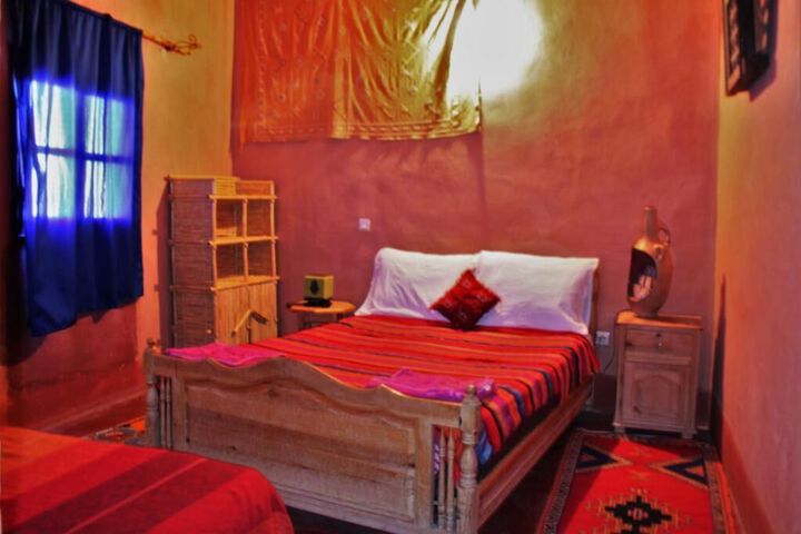Room 21 of 25