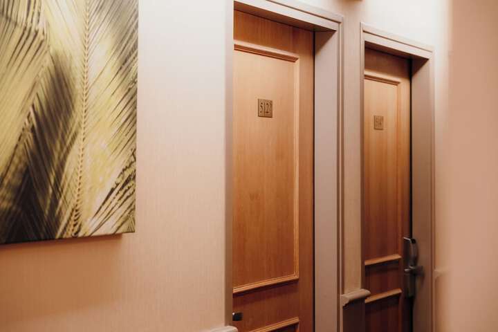 Room 40 of 55