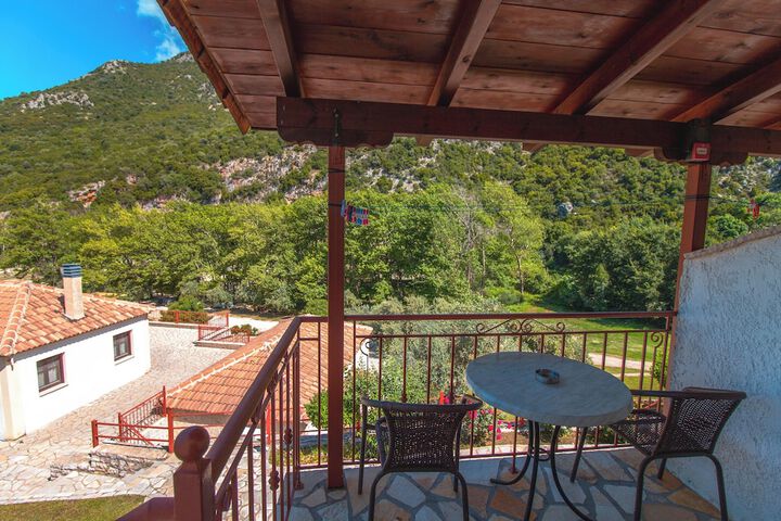 Terrace/Patio 66 of 206