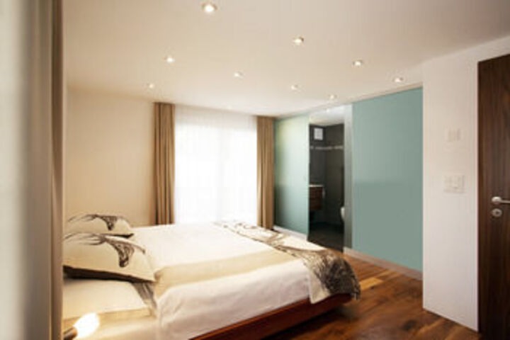 Room 15 of 19