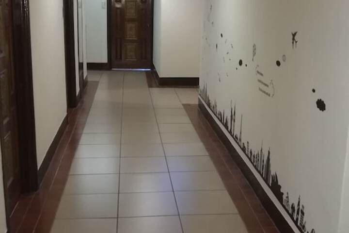 Ballroom/Hall 43 of 46