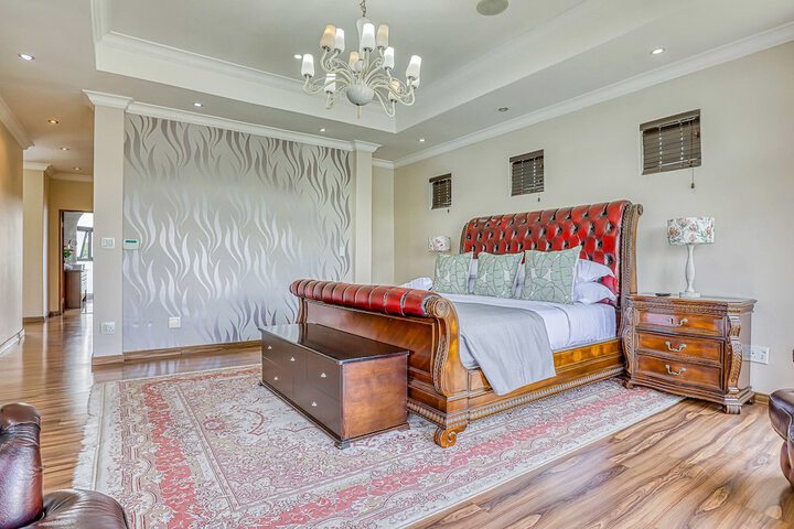 Room 14 of 67