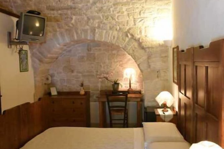 Room 8 of 26