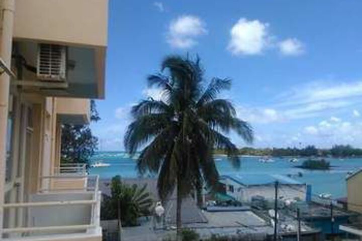 Hotel View 31 of 35