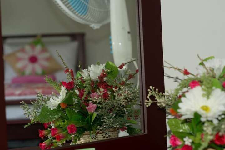 Madhara Home Stay Ella