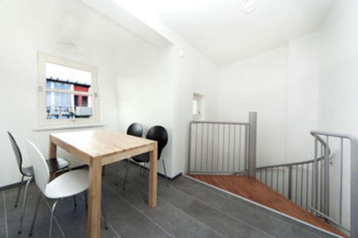 Room 17 of 24