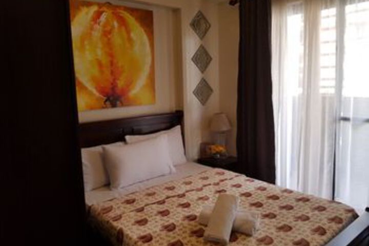 Room 14 of 42