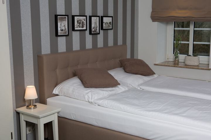 Room 20 of 43