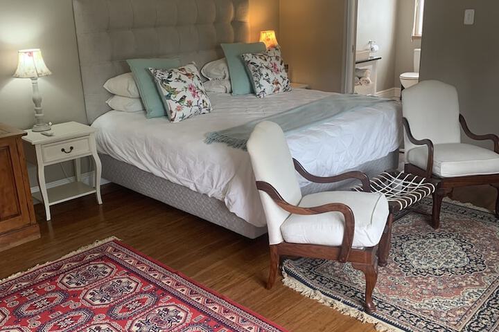 Room 16 of 54