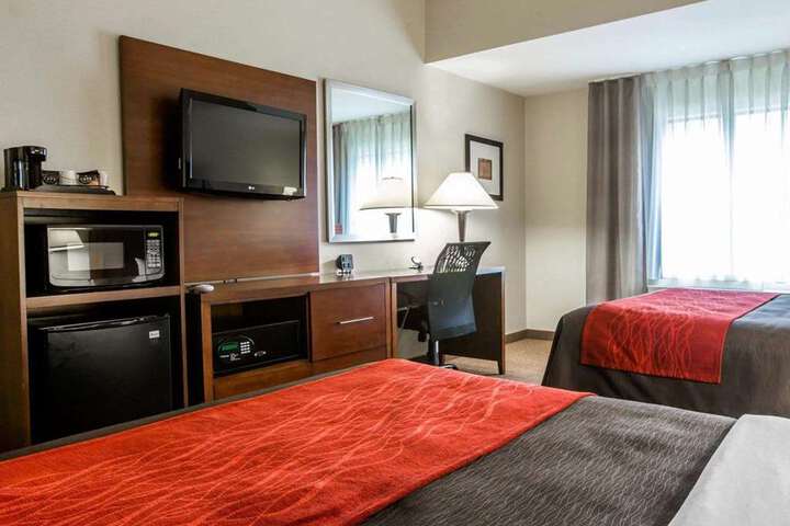 Room 44 of 50
