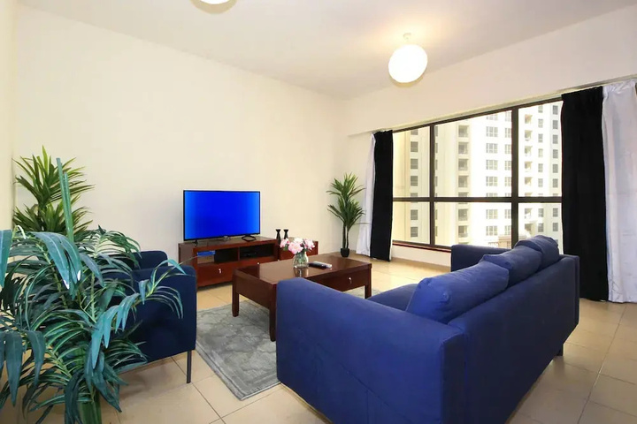 Room 3 of 17