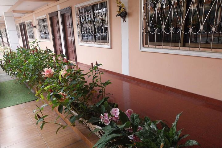 Ballroom/Hall 73 of 89