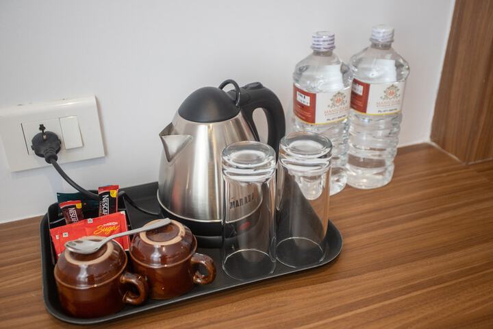 Room 22 of 96