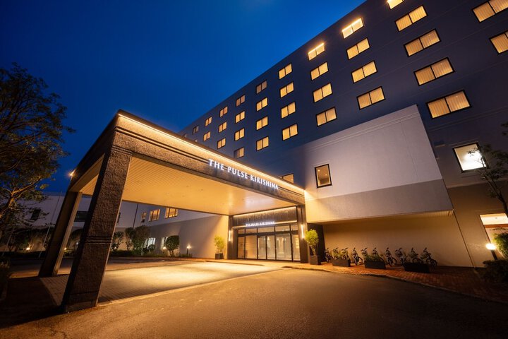 Hotel 188 of 200