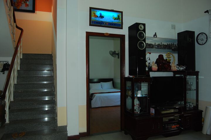 Room 18 of 39