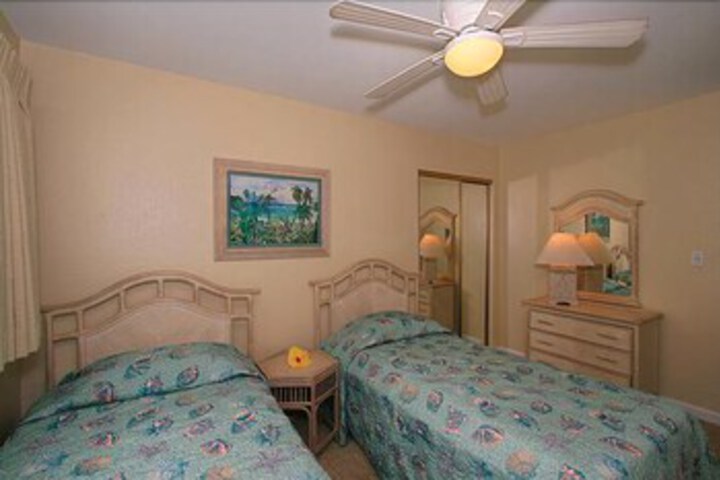 Room 38 of 41