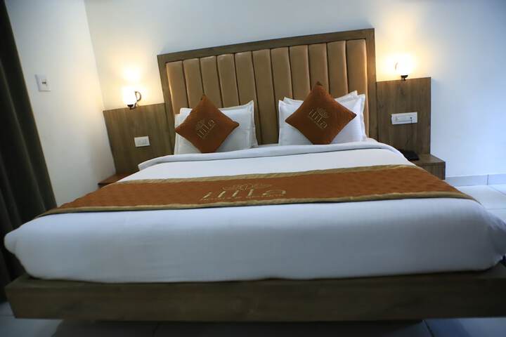 Room 35 of 178