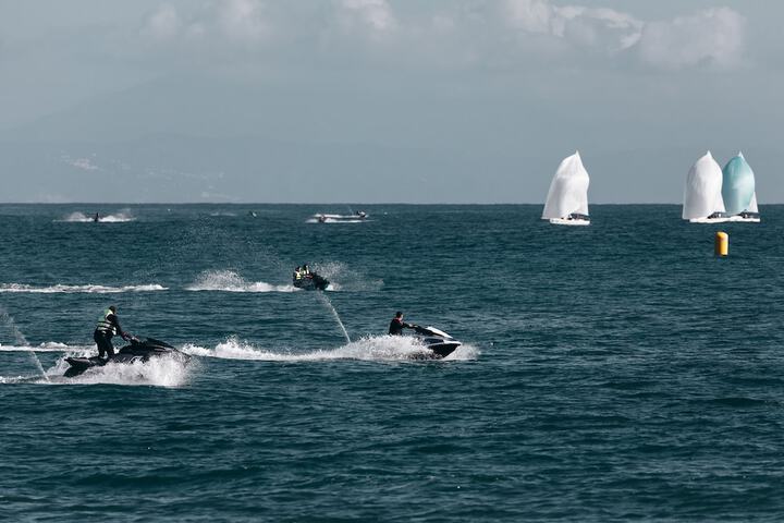 Water Sports 148 of 229