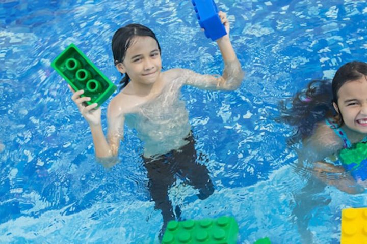 Pool 29 of 58