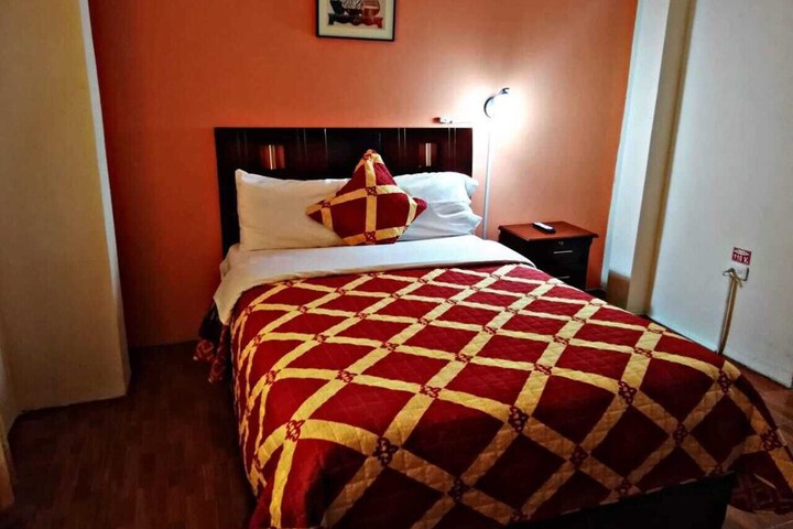 Room 10 of 51