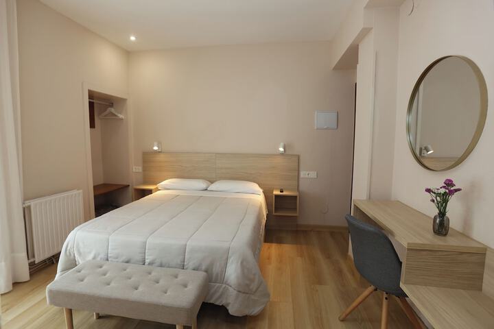 Room 14 of 26