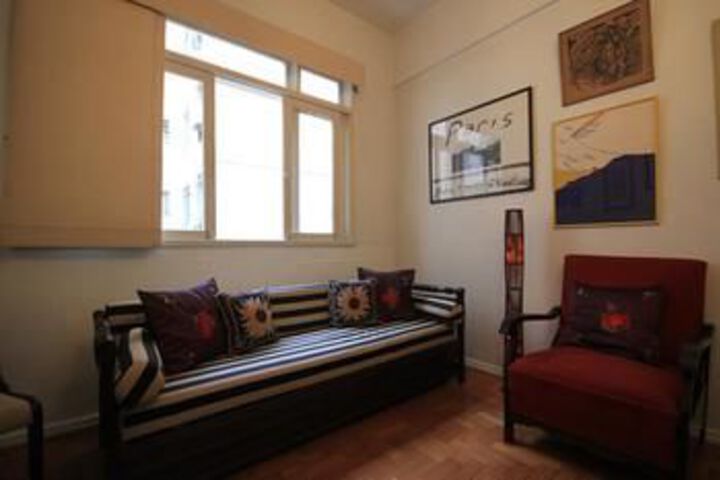 Room 9 of 24