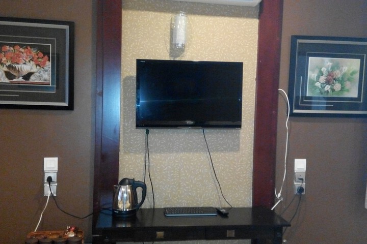 Room 22 of 44