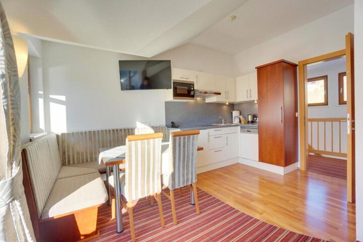 General 42 of 100
