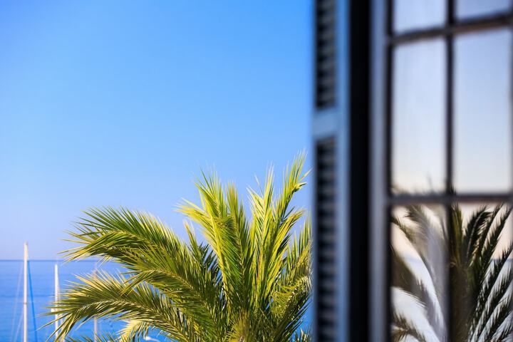 Hotel View 50 of 50