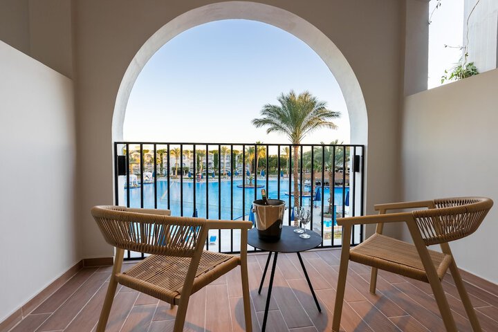 Terrace/Patio 232 of 241