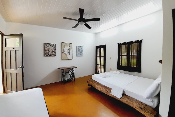 Room 18 of 49