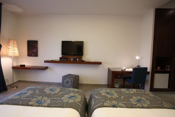 Room 29 of 88