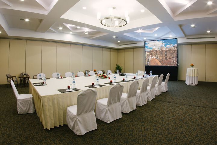 Meeting 29 of 35